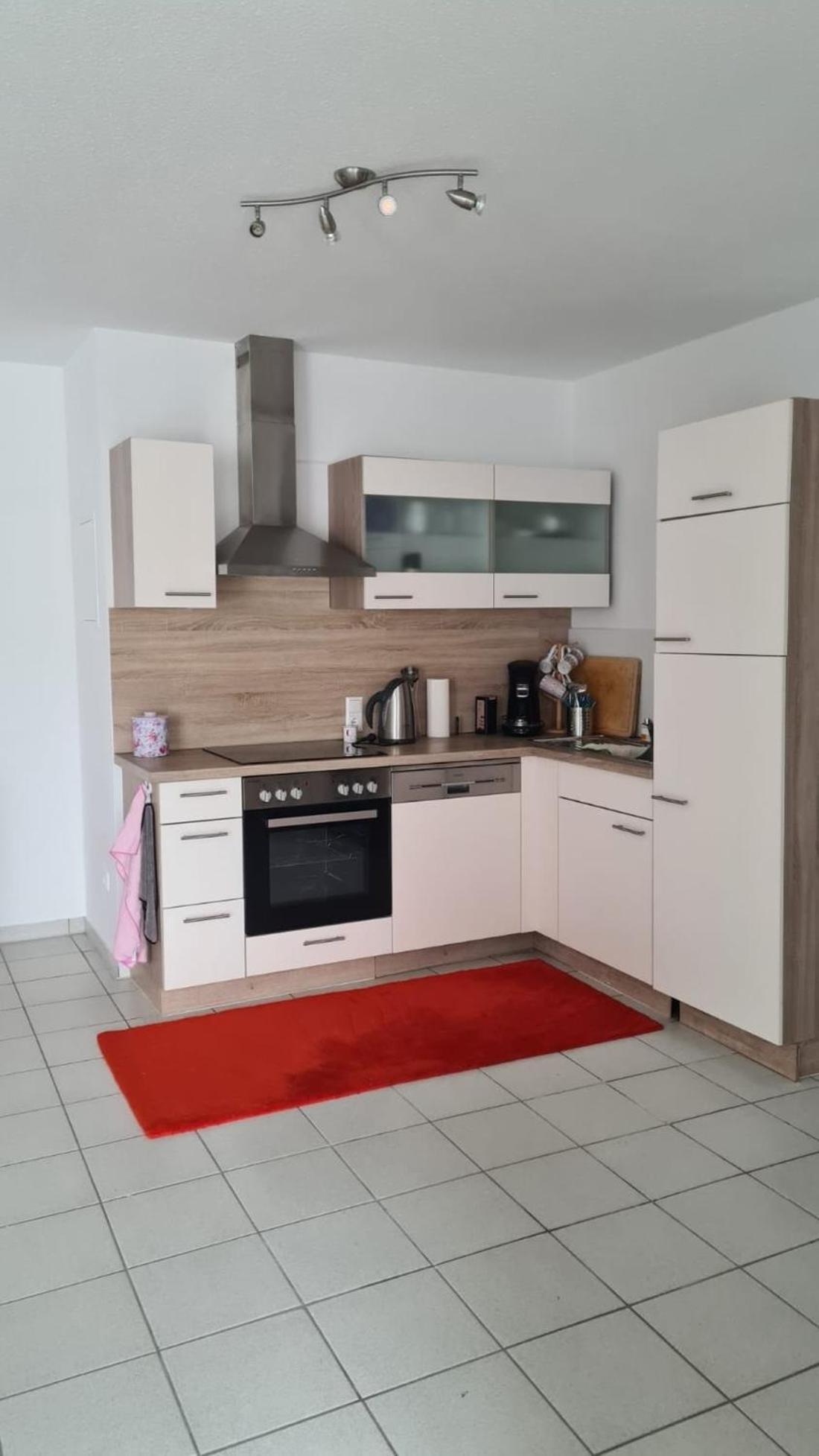 Ruhige Ferienwohnung Am Rande Des Nordschwarzwalds Straubenhardt エクステリア 写真