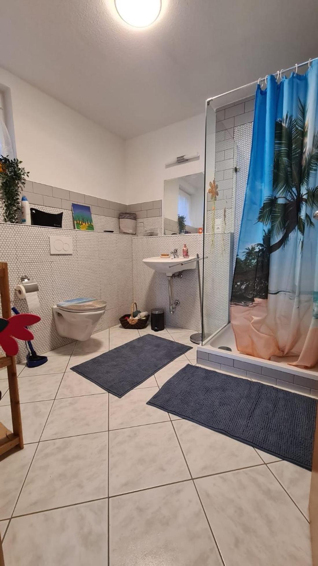 Ruhige Ferienwohnung Am Rande Des Nordschwarzwalds Straubenhardt エクステリア 写真